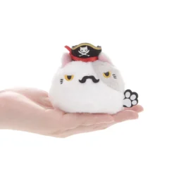 Pirate Neko-dango -Toy Sale Store ba11a5ec4c894437b29ab48082d97e00.jpg