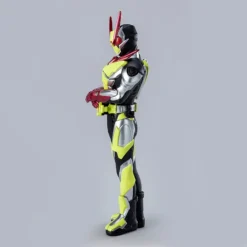 BANPRESTO Hero's Brave Statue Kamen Rider Zero-One Kamen Rider Zero-Two -Toy Sale Store ba12b2ec752845959b6fabcb2fcf2abe.jpg