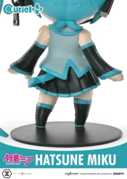 Cutie1 Plus Piapro Character Hatsune Miku 25 Cutie1 Plus Piapro Character Hatsune Miku -Toy Sale Store ba2560629d5c4f419d1914e9b59bde4b.jpg