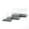 Wave T Case Display Cases -Toy Sale Store ba3cb601634e490a8fae9e2b4ca5ff27.jpg