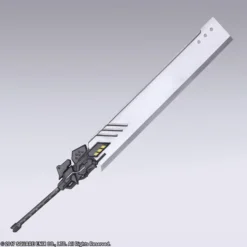 Square Enix Bring Arts NieR: Automata Trading Weapon Collection -Toy Sale Store ba4ecdae00da41c5a42ffc72bc0114bf.jpg