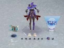 Max Factory Figma Genshin Impact Mona "Mirror Reflection Of Doom" Ver. -Toy Sale Store ba76ca8f289640779e81fe5deb8e0ebd.jpg