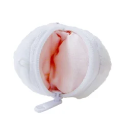 Irotoridori Mini Pouch -Toy Sale Store ba909d7b5acf46c98e97a793b7e587ab.jpg