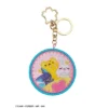 Cardcaptor Sakura: Clear Card Keychain -Toy Sale Store baa16ba5b4ba4814bd8ccdada638024a.jpg