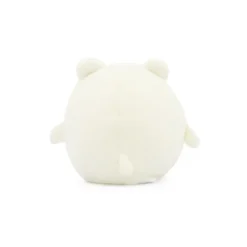 Polar Bear Beanbag Plush 11 Polar Bear Beanbag Plush -Toy Sale Store baa6b60c0c7c49c9a273bc0db8d2da1b.jpg