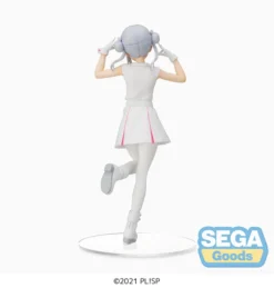 Love Live! Superstar!! Chisato Arashi: Wish Song Ver. Premium Figure 10 Love Live! Superstar!! Chisato Arashi: Wish Song Ver. Premium Figure -Toy Sale Store babedb86816c42a78b71e3703f5ef162.jpg