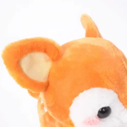 Kojika No Latte Deer Plush Collection (Big) -Toy Sale Store baf03c83a0d84a5c8bdbbd6dfc712c05.jpg