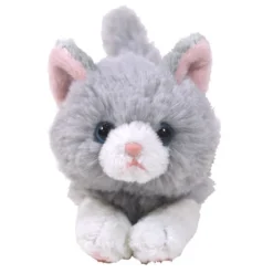 Hizaneko Chibi Ball Chain Plush Collection 25 Hizaneko Chibi Ball Chain Plush Collection -Toy Sale Store bafc43cac05748c88743f6a5a6d9f707.jpg