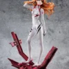 REVOLVE Evangelion: 3.0+1.0 Thrice Upon A Time Asuka Shikinami Langley: Last Mission 1/7 Scale Figure 2 REVOLVE Evangelion: 3.0+1.0 Thrice Upon A Time Asuka Shikinami Langley: Last Mission 1/7 Scale Figure -Toy Sale Store bb3afbaa8ff54a49ab3ae509d1152dbb.jpg