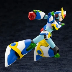 Kotobukiya Mega Man X Blade Armor -Toy Sale Store bb418b832514430ebaf7033bf875399c.jpg