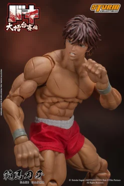 Storm Collectibles Baki Baki Hanma 1/12 Scale Action Figure -Toy Sale Store bb470b32c91f47ab96db510406b0dcc9.jpg