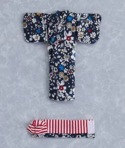 Max Factory Figma Styles Women's Yukata -Toy Sale Store bb921e07d42e44d9afe8129aa5311dde.jpg