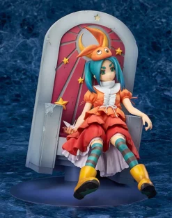GOOD SMILE COMPANY Monogatari Series Yotsugi Ononoki 1/8 Scale Figure -Toy Sale Store bbb1643c2a28480185344ea9d67dda62.jpg