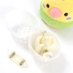 Kotori Tai Kororin Bird Tumbling Toys 24 Kotori Tai Kororin Bird Tumbling Toys -Toy Sale Store bbb456e0c91e477e8e780f3124bd6e56.jpg