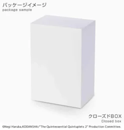 The Quintessential Quintuplets ∬ Ichika Nakano Premium Figure -Toy Sale Store bc1c5476fe304bfe80a7369cd9e4617f.jpg