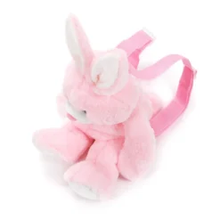 Animal Rucksack Collection -Toy Sale Store bc74ac98fb274e3abd5a196ef6b3c4c5.jpg