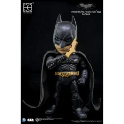 Hybrid Metal Figuration #026: The Dark Knight Rises - Batman -Toy Sale Store bc77f649ecf74cbdbde122bd432252a2.jpg