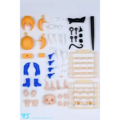 CharaGumin No. 013: Chibi Kantan-Tan -Toy Sale Store bc9fbf8017814e40a7215377f543f9da.jpg