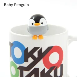 Tomatte! Kotori Tai Bird Mini Figures Vol. 2 -Toy Sale Store bca504d7491f4bacbd7210d35b2dc1b1.jpg