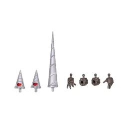 Machine Build Series Machine Robo: Revenge Of Cronos Rod Drill -Toy Sale Store bcbea3ccabea4cd89ac0a7c72f68e14d.jpg