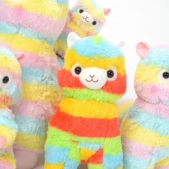 The Ultimate Rainbow Alpacasso Set -Toy Sale Store bcc3e9696ff84ca4a1ec6808f2f76261.jpg