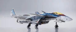 Bandai DX Chogokin Macross Delta The Movie: Absolute Live!!!!!! VF-31AX Kairos-Plus Hayate Immelmann Use -Toy Sale Store bcc69cde4b7d4f2591273a53e522ac60.jpg