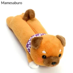 Mameshiba San Kyodai Pen Pouches -Toy Sale Store bccad6d78e974eb0b7f6083884ae7e19.jpg