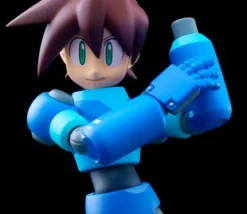 Sentinel Mega Man Legends 4inch-nel Mega Man Volnutt -Toy Sale Store bcdaccf4bc1a4b1a954316181d2bff45.jpg
