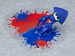 GOOD SMILE COMPANY Figma Splatoon Inkling Girls: DX Edition 27 GOOD SMILE COMPANY Figma Splatoon Inkling Girls: DX Edition -Toy Sale Store bd028a0854cf49e69a62d321229ca334.jpg