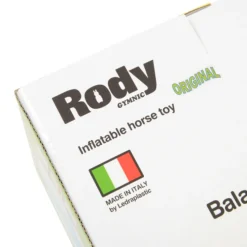 Rody (Red) + Monkey Costume Set 41 Rody (Red) + Monkey Costume Set -Toy Sale Store bd2b46fec5964eeb9112c1fa1200cc14.jpg