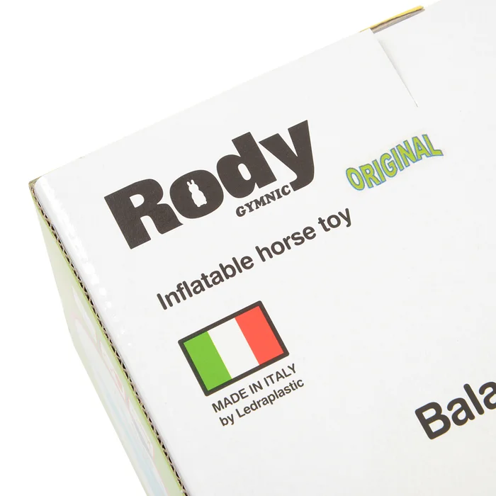 Rody (Red) + Monkey Costume Set 22 Rody (Red) + Monkey Costume Set - Image 20