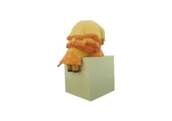 Demon Slayer: Kimetsu No Yaiba Hikkake Figure Vol. 2 37 Demon Slayer: Kimetsu No Yaiba Hikkake Figure Vol. 2 -Toy Sale Store bd4ab53b248b408190441293b6b7b4bc.jpg