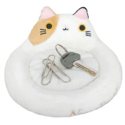 Neko-dango Bed -Toy Sale Store bd7676ff68c04c118afdd105f3b0a80a.jpg