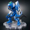 Bandai NXEdge Style Evangelion Eva Unit-00 TV Ver. 2 Bandai NXEdge Style Evangelion Eva Unit-00 TV Ver. -Toy Sale Store bd85d147d39f4969b7d032c90d6337c6.jpg