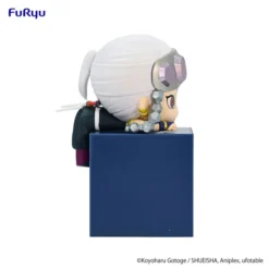 Demon Slayer: Kimetsu No Yaiba Hikkake Figure Tengen Uzui -Toy Sale Store bd90110b01de4bcd93fa950a8965734f.jpg