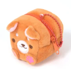 Square Japanese Dogs Plush Coin Pouches 30 Square Japanese Dogs Plush Coin Pouches -Toy Sale Store bd95f245ec28459bb23d35907042e703.jpg