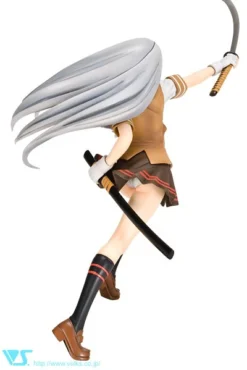 CharaGumin Shiryu Chou'un 1/7th Scale Garage Kit -Toy Sale Store bd9c1bbd7488418bbbc8f244aba7dd5f.jpg