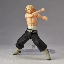 Amazing Yamaguchi Manjiro Sano (Mikey) -Toy Sale Store bdc58b8a3648465e98e08dc6221bc362.jpg