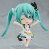 GOOD SMILE COMPANY Nendoroid Hatsune Miku: Sekai Of The Stage Ver. -Toy Sale Store bdf8ab0c43e2483ba4f95fb8f3b749a1.jpg
