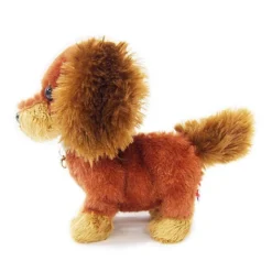PUPS! Plush Miniature Dachshund -Toy Sale Store be11dd0393754bc987cd712f9fbcdd6a.jpg