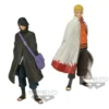 BANPRESTO Boruto: Naruto Next Generations Shinobi Relations Sp2 [Comeback!]