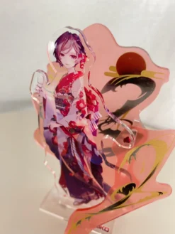 Meiko Maki-e Acrylic Stand 17 Meiko Maki-e Acrylic Stand -Toy Sale Store be6ee998fb2540168b2d7d531f413dc8.jpg