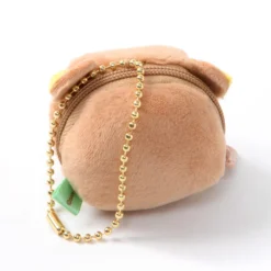 Rilakkuma Korilakkuma To Atarashii Otomodachi Mascot Keychains -Toy Sale Store be9ed9c7cfe349e68f435d78d699e0dd.jpg