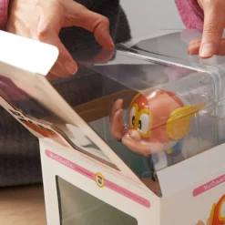 Vinyl Collectible Dolls No. 000 - Perman 2 -Toy Sale Store bea33f30b0684e7491d85003c6a123c7.jpg