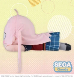 Mega Jumbo Lying Down Plush Love Live! Nijigasaki High School Idol Club Lanzhu Zhong -Toy Sale Store bea8e94dca954e6e90875ab93fa43e64.jpg