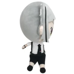 Bungo Stray Dogs Atsushi Nakajima Plush -Toy Sale Store bea8f62849de4b4ab4e08a9ea96f8542.jpg