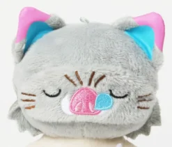 Kimetsu No Yaiba Cat Plush Keychain Collection -Toy Sale Store bec2a6e301ad42b284ce0e7c1e9afa07.jpg