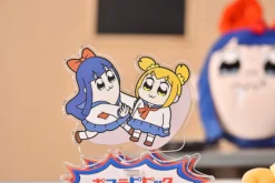 GOOD SMILE COMPANY Pop Team Epic Rocking Acrylic Stand -Toy Sale Store bec431cdaffa44e8930557ef3f038af3.jpg