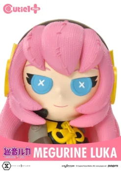 Cutie1 Plus Piapro Character Megurine Luka -Toy Sale Store bf03c57dc9cd4e74b3f07b7aee7a1974.jpg