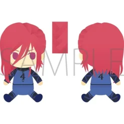 Blue Lock Kimi To Friends Mini -Toy Sale Store bf3b97cbffb147de90645bb41d8e9d19.jpg